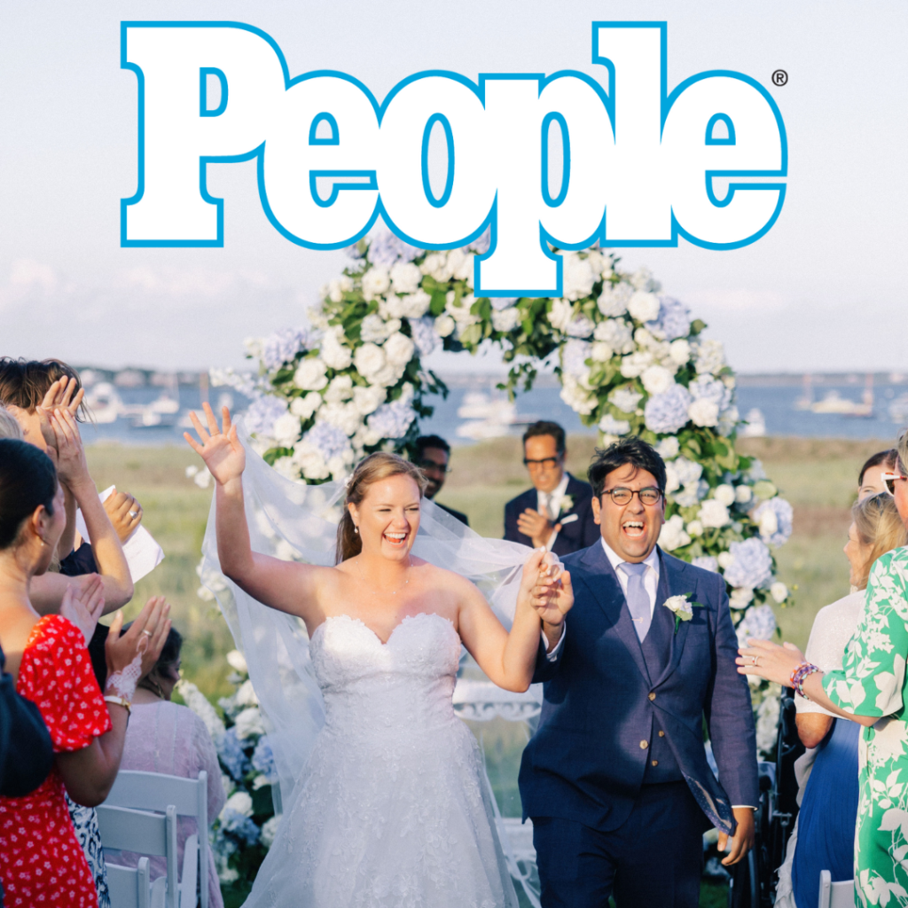 South Asian Wedding DJ - Indian DJ
