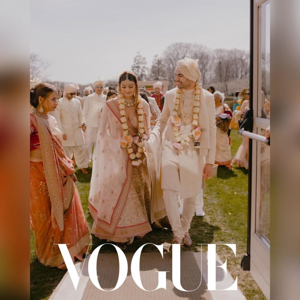 Indian Wedding DJ in {state}