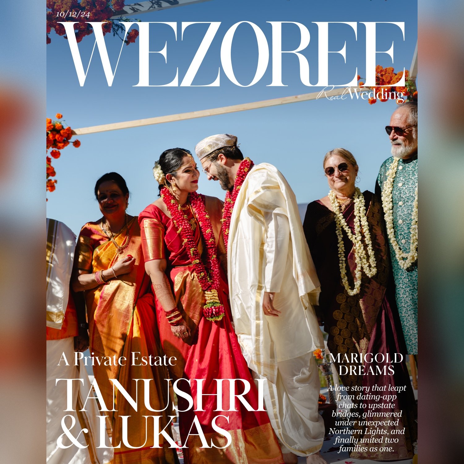 Indian DJ in {state}